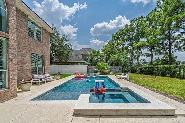 Building Photo - 12155 Cielio Bay Ln