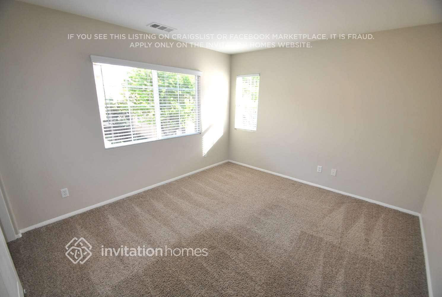 Building Photo - 45788 Klamath Ct