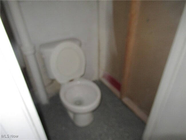 Building Photo - 4480 W 148th St