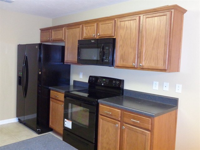 Building Photo - 3720 Southbend Dr