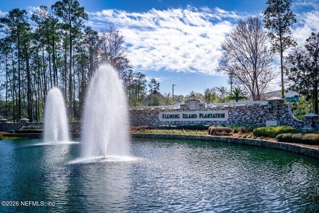 Building Photo - 1334 Brookgreen Way