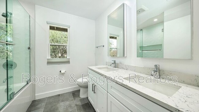 Building Photo - 20272 Pacifica Dr