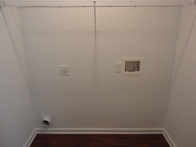 Building Photo - 1533 Virgil Pond Ln