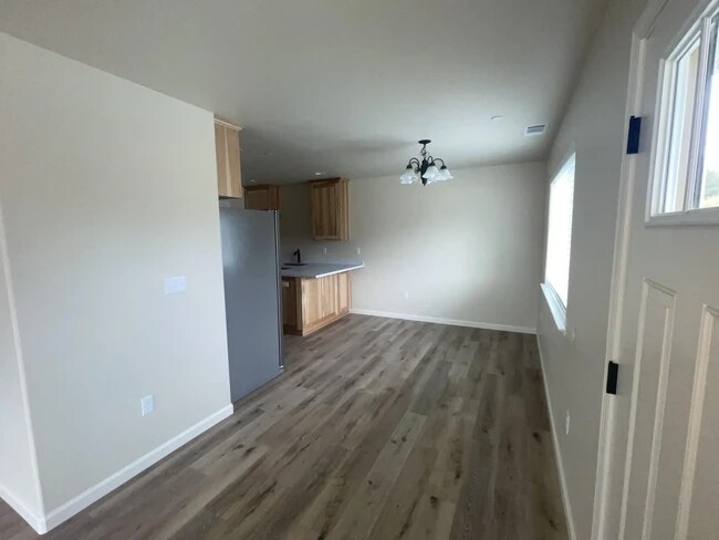 Building Photo - 1486 Gavin Ln