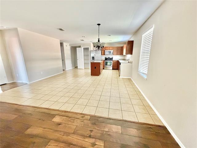 Building Photo - 6928 Derbyshire Dr