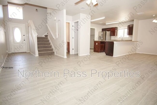 Building Photo - 11608 Mocha Dune Dr
