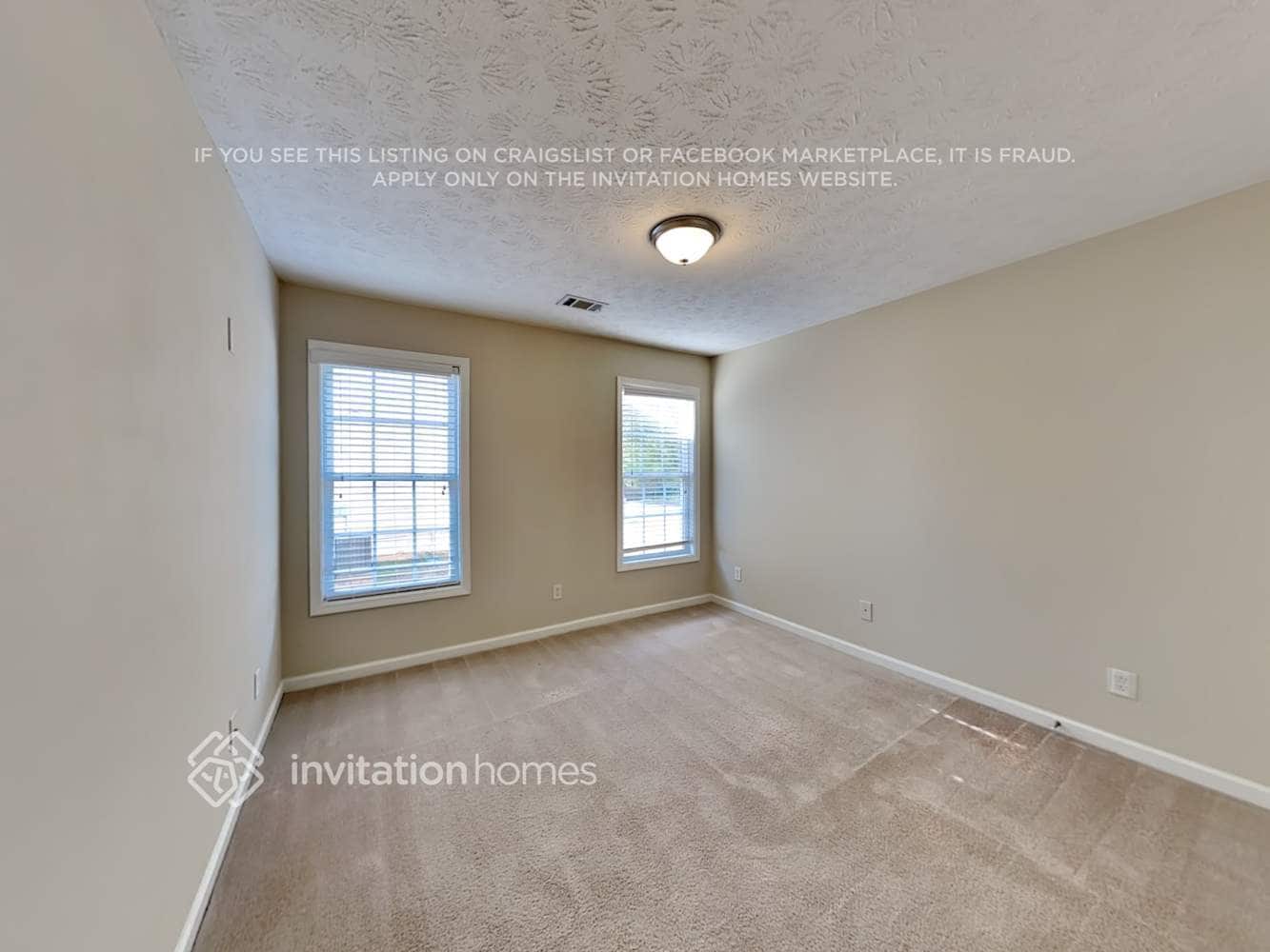 Building Photo - 3325 Wellbrook Dr