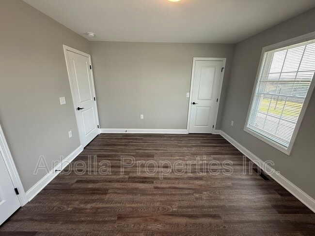 Building Photo - 127 Adams and Corby Rd