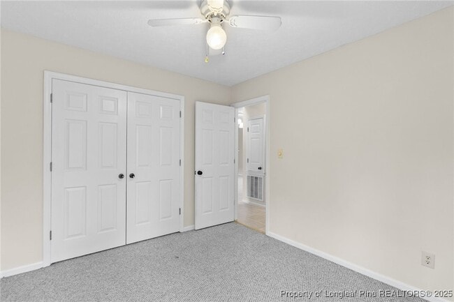 Building Photo - 1716 Valley Ridge Dr
