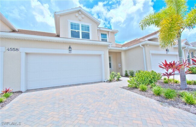 Building Photo - 4558 Arboretum Cir