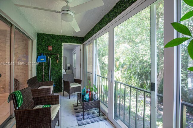 Building Photo - 3615 Citrus Trce