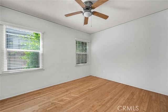 Building Photo - 782 N Almar Ave