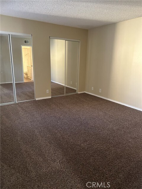 Building Photo - 10655 Lemon Ave