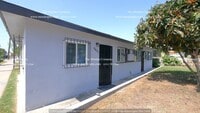 Building Photo - 3893 Superior St