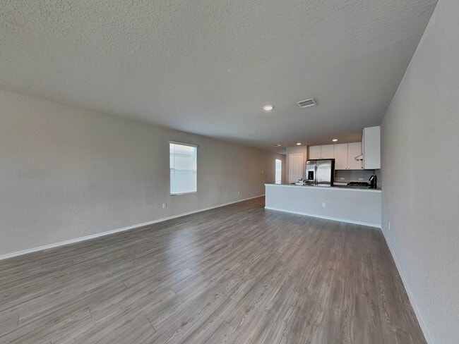 Building Photo - 4322 Rapids Way