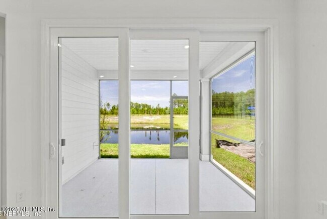 Building Photo - 81 Ripple Rd