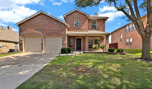 Building Photo - 5104 White Spruce Dr