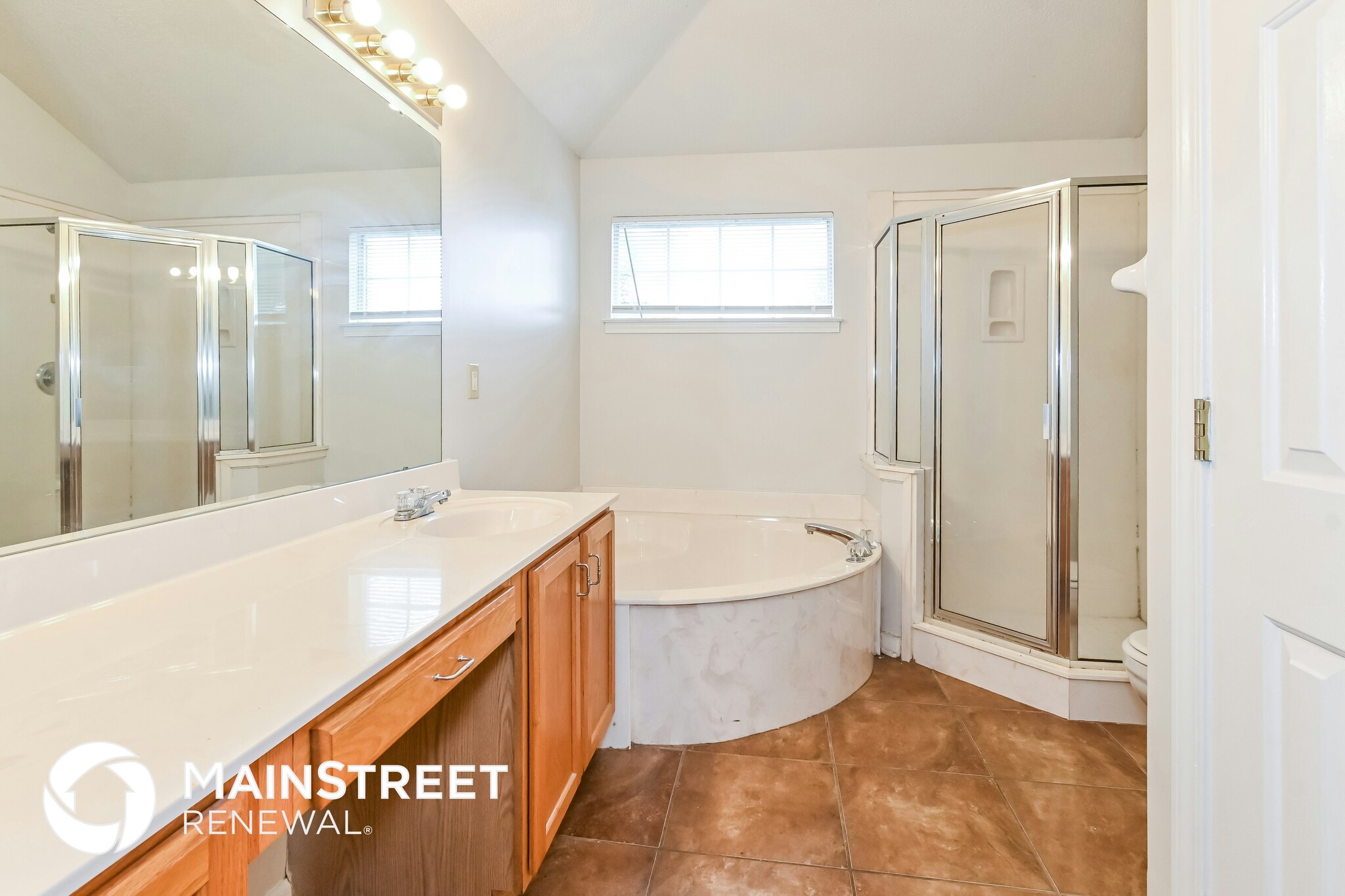 Building Photo - 3578 E Regency Park Cir