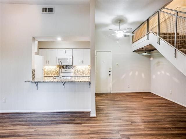 Building Photo - 2923 Shelby Ave