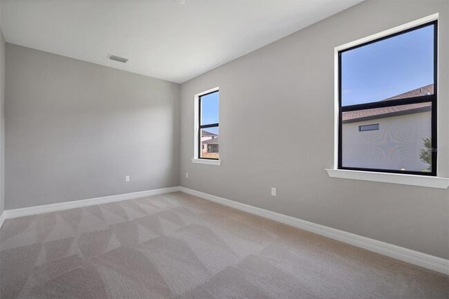 Building Photo - 2561 Buckthorn Lp