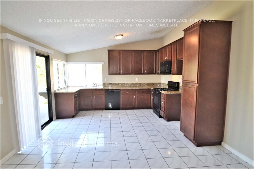 Building Photo - 3604 Randee Way