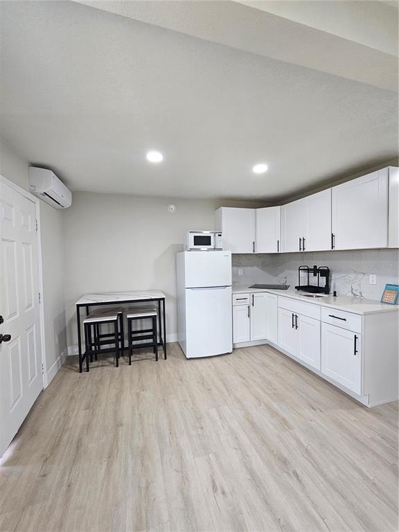 Building Photo - 4415 Galloway Ln