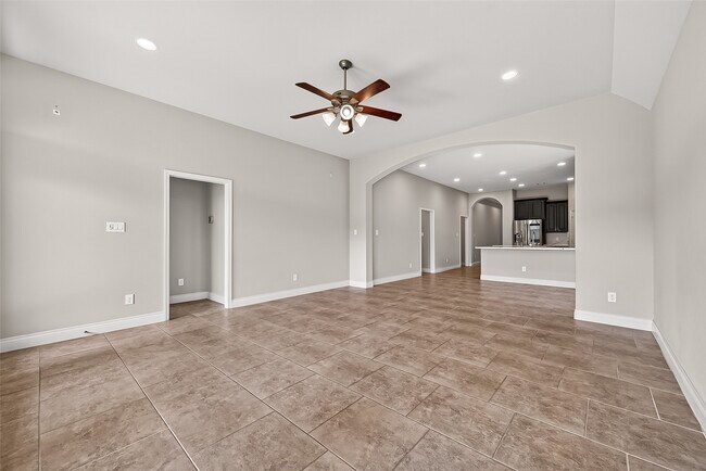 Building Photo - 2107 Cinnamon Teal Cir