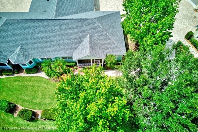 Building Photo - 4103 Bogey Blvd
