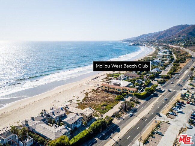 Building Photo - 6174 Paseo Cyn Dr