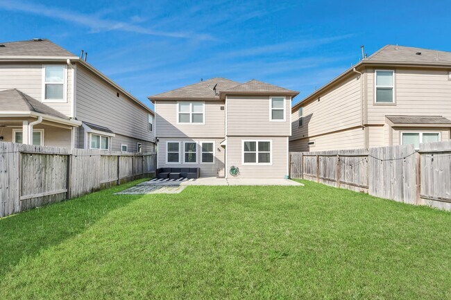 Building Photo - 3730 Giorgio Pastel Pl