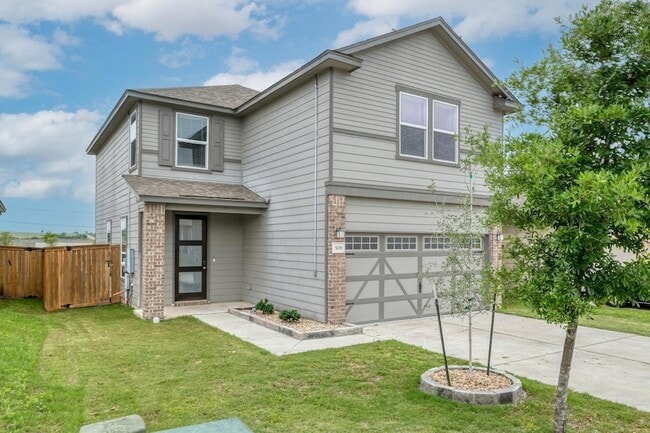 Building Photo - 508 Barbary Coast Ln