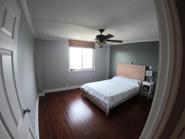 Building Photo - 1131 Stringers Ridge Rd