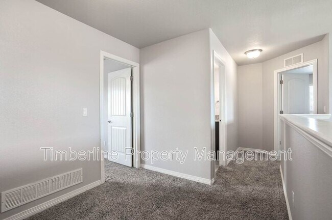 Building Photo - 10202 Boulder Ridge Dr