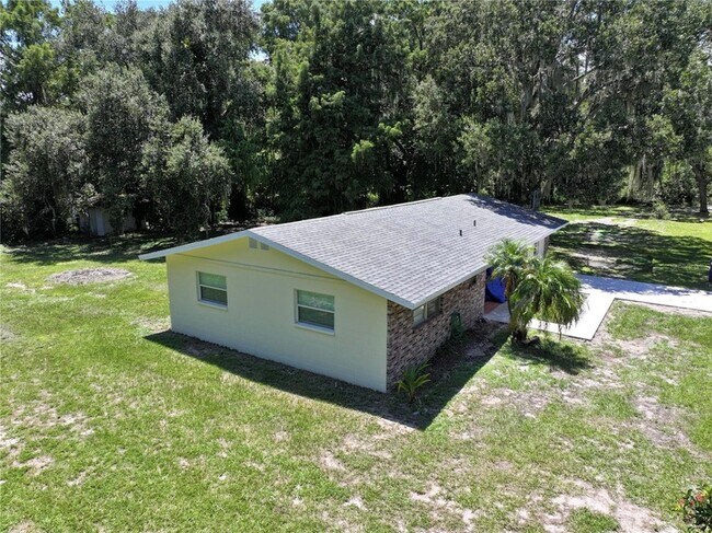 Building Photo - 1617 Birch St