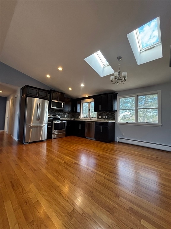 Building Photo - 3 MacArthur Blvd