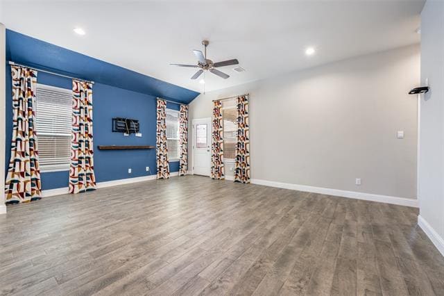 Building Photo - 2216 Toucan Dr