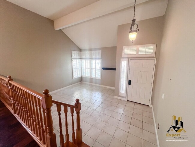 Building Photo - 8204 Eversley Ct