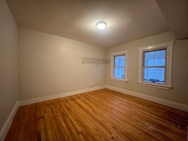 Building Photo - 291 Alewife Brook Pkwy