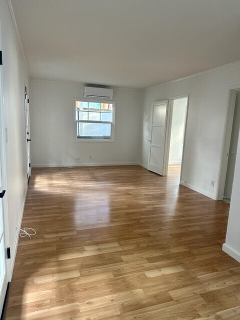 Building Photo - 312 Marine Ave
