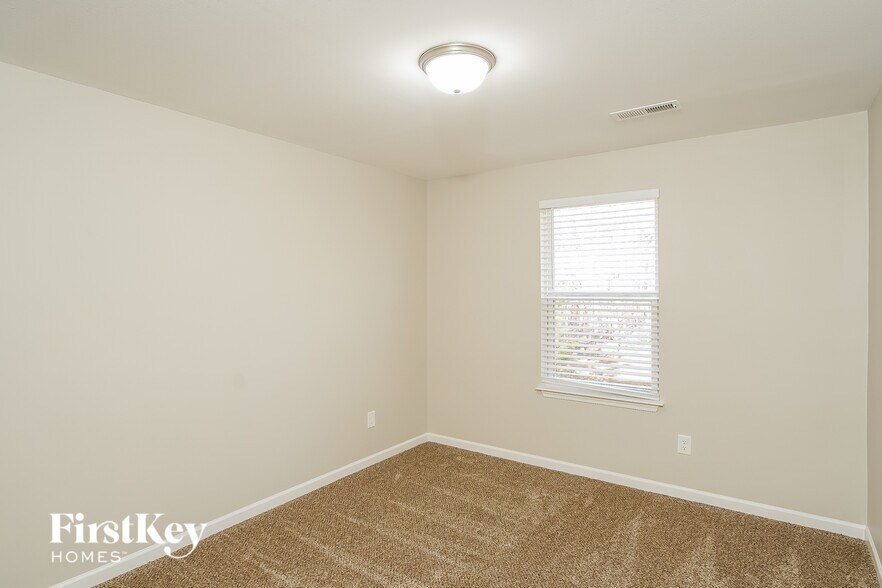 Building Photo - 3863 Stafford Run Ct