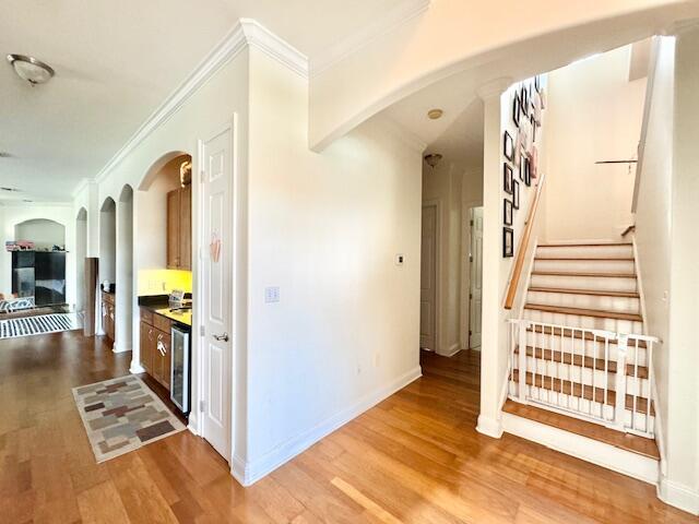 Building Photo - 4327 Sunset Beach Cir