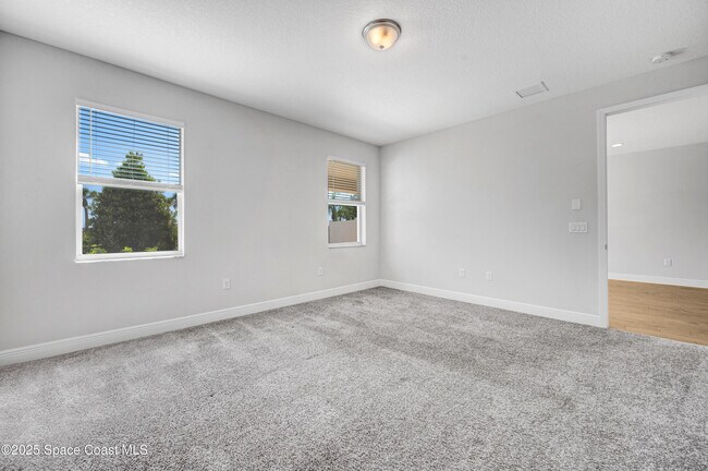 Building Photo - 8313 Loren Cove Dr