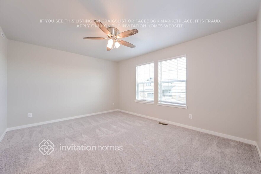 Building Photo - 4721 N Valdai Ct