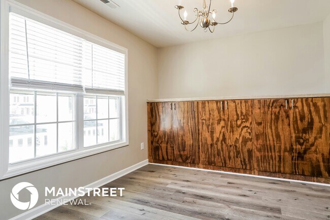 Building Photo - 23 Nancy Ct