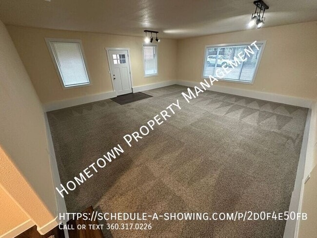 Building Photo - 1030 142nd Ave SW