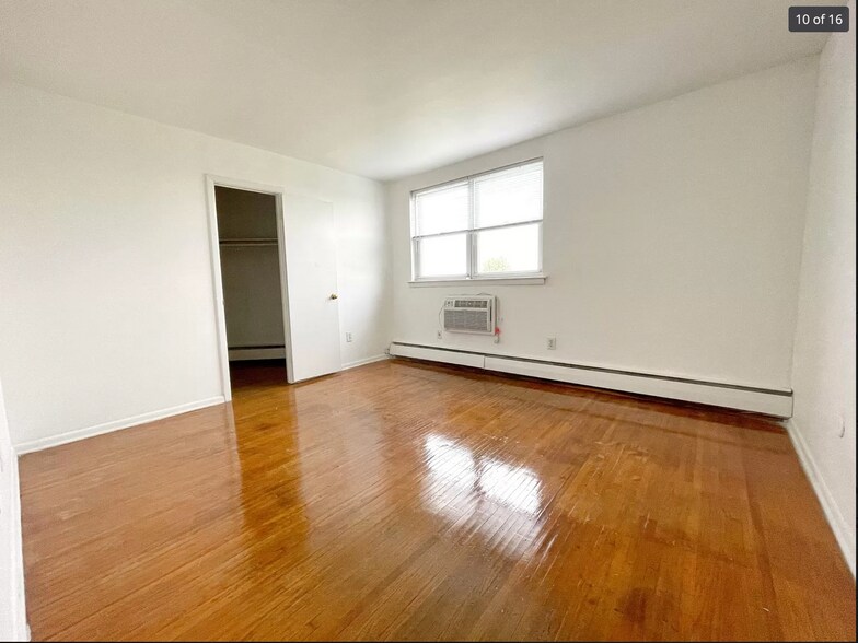 Building Photo - 731 Stella Maris St