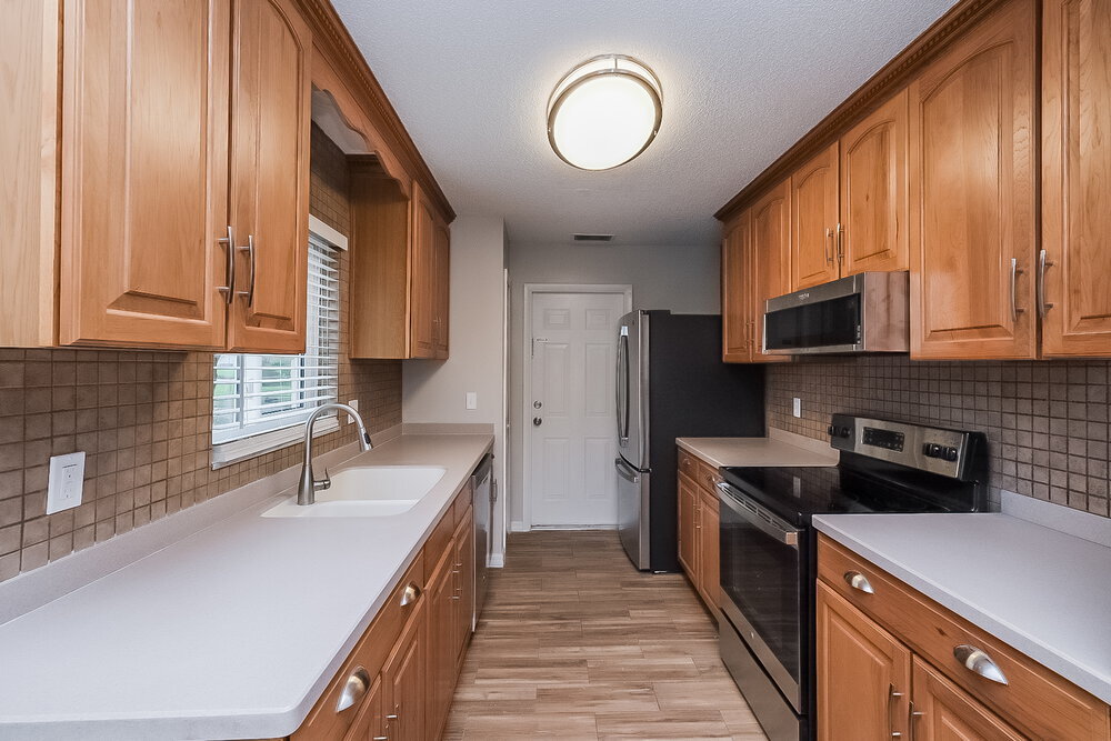 Building Photo - 1111 Tuxford Dr