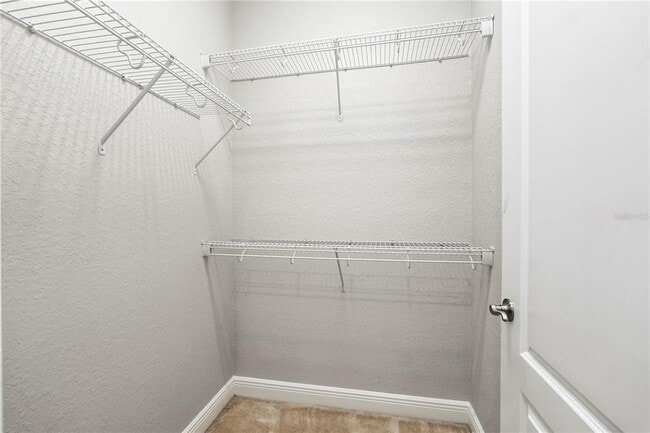 Building Photo - 10743 Belfry Cir