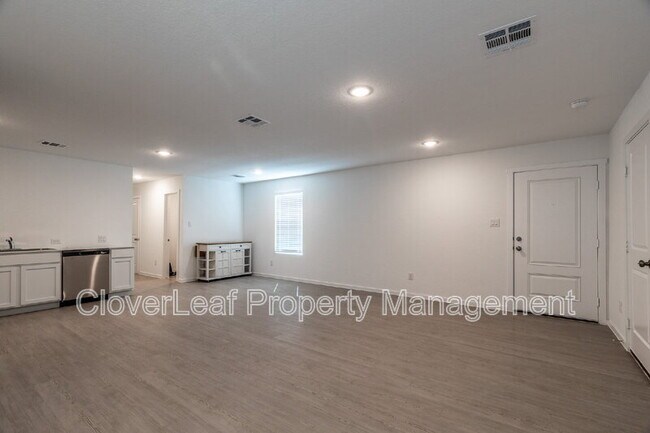 Building Photo - 3626 Amber Glade