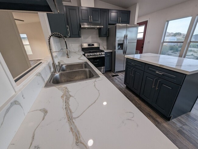 Building Photo - Littlerock 3 Bedroom